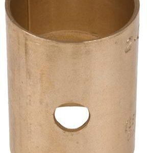 PIN BUSHING
