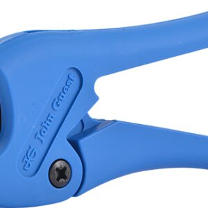 JG-TS - PIPE CUTTER