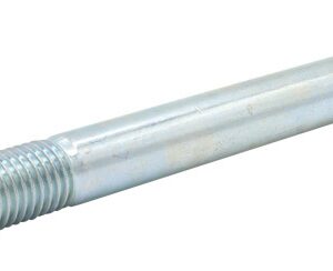 CAP SCREW 3/4X8 GRD 5