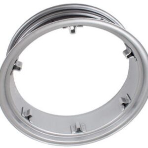 RIM 9X28 6 CLAMP