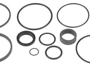 SEAL KIT FOR HTL AND HSL SERIES CYLINDER