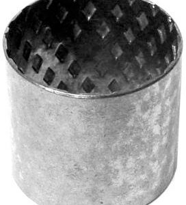 BRAKE SHAFT BUSHING