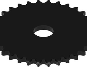 80-32 TOOTH SPROCKET