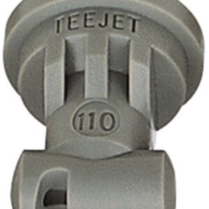 TURBO TEEJET TIP #6 110 DEGREE