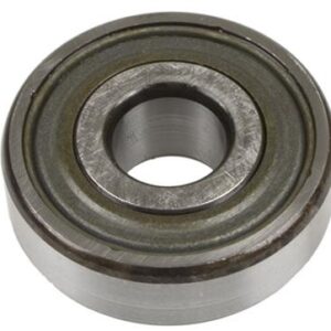 FAFNIR BALL BEARING WHITE 247167B