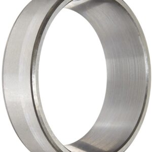 TIMKEN BEARING