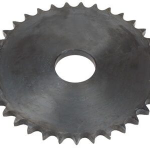 60-35 TOOTH SPROCKET