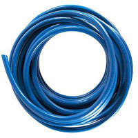 45' 18 GA BLUE PRIMARY WIRE