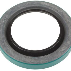 TIMKEN OIL & GREASE SEAL-17617