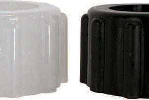 CAP FOR NOZZLE BO+D107:D141LY