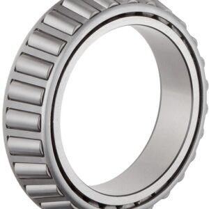 TIMKEN TAPERED BEARING CONE