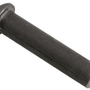 5-1/2 x 15/16 OVAL HEAD RIVET LB