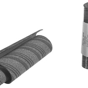 ROLL GASKET MATL 1/8