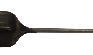 RAKE TOOTH RIGHT FOR TWINSTAR