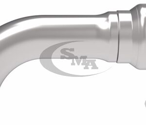 FTNG (PERM) 4-SPRL 67.5D