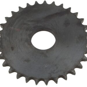 60-31 TOOTH SPROCKET