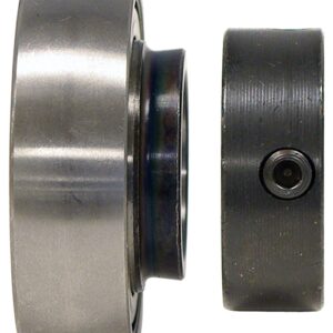 BEARING  NTN