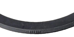 AGRITUF CHROME SHANK GUARD FOR JD