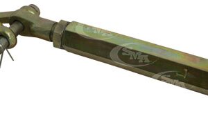 STABILIZER CHAIN FOR COMPACT TRACTORS