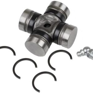 12R WEASLER CROSS KIT