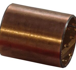 HEAD BUSHING 1/CS 458971R1