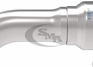 FTNG (PERM) 4-SPRL 30D