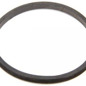 VITON GASKET