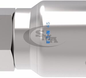 FTNG (PERM) 4-SPRL STR