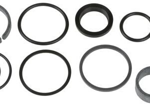 SEAL KIT FOR HTL AND HSL SERIES CYLINDER