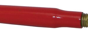 LEVELLING LINK FOR IH DISC HARROW