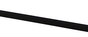 1316161C91 KNIFE HEAD