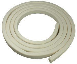 LID SEAL FOR 65L CHEST-83" LONG