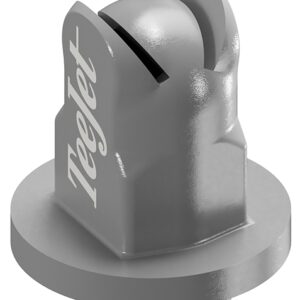 ACCUPULSE TWINJET TIP # 06 NOZZLE