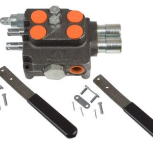 OTS-HYD. VALVE-AD211AAG3000