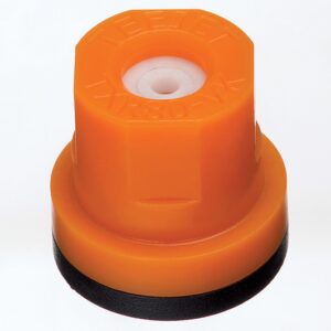 TXR CONEJET TIP CERAMIC - ORANGE