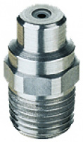 STREAMJET SOLID STREAM THREADED NZL SS