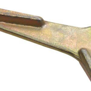 PLANTER SEED TUBE PROTECTOR