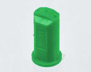 STREAMJET 3 STREAM FERT NZL - GREEN