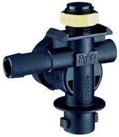 QUICK NZL BDY SINGLE RIGHT SIDE