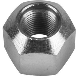 WHEEL NUT PKG OF 8