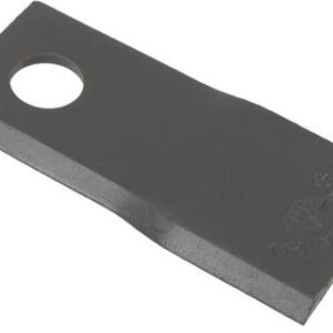 DISC MOWER BLADE CCW 6 PACK