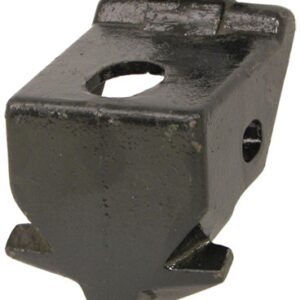 WHEEL ARM STOP FOR JOHN DEERE