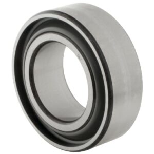 DISC BEARING