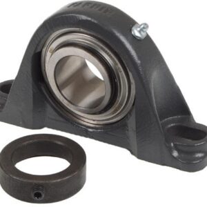 FAFNIR PILLOW BLOCK W/3/4" BRG