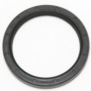 TIMKEN METRIC OIL & GREASE SEAL