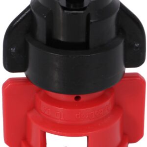 TURBO DROP XL MEDIUM PRESSURE D VERSION