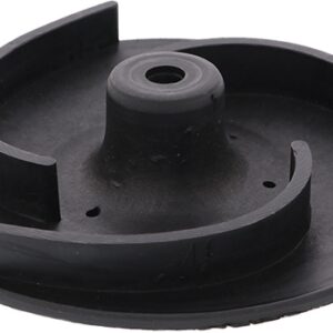 POLY PUMP IMPELLER-NEW