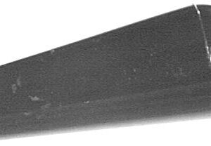 KNOB FOR SS SERIES VALVE HANDLE