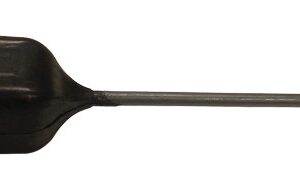 NH RUBBER MT RAKE TOOTH-RH