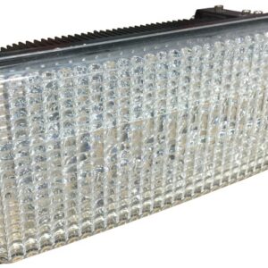 LED HEADLIGHT MX,STX